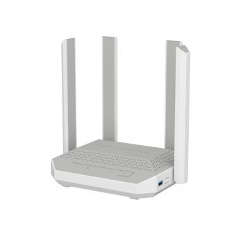 фото - Netcraze Hopper DSL (NC-3611)