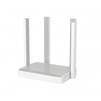 фото - Netcraze Runner 4G (NC-2212)