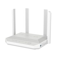 Netcraze Hopper 4G+ (NC-2312)