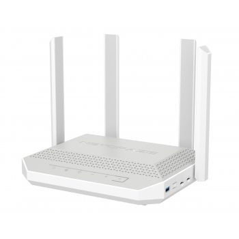 фото - Netcraze Hopper 4G+ (NC-2312)