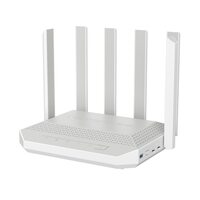 Netcraze Hero 5G (NC-4110)