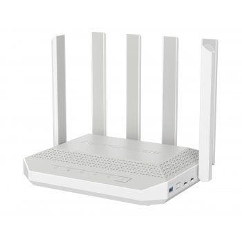 фото - Netcraze Hero 5G (NC-4110)