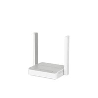 Netcraze Starter (NC-1121)