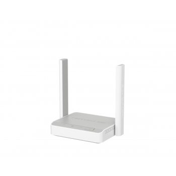 фото - Netcraze Starter (NC-1121)