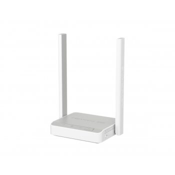 фото - Netcraze Start (NC-1112)
