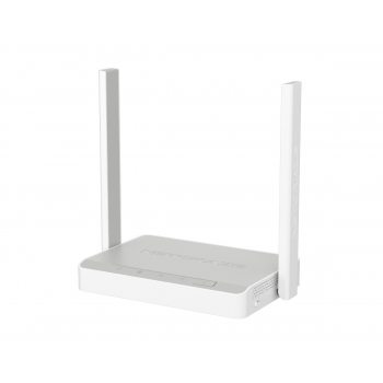 фото - Netcraze Air (NC-1613)