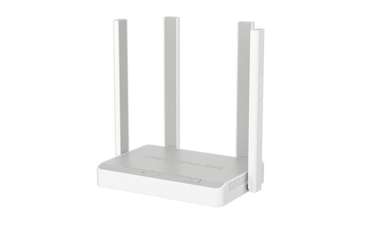 фото - Netcraze Viva (NC-1913)