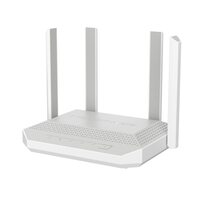 Netcraze Ultra (NC-1812)