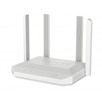 фото - Netcraze Ultra (NC-1812)