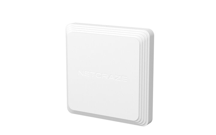 фото - Netcraze Orbiter 6 (NAP-630)