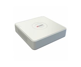 HiWatch DS-H208QA(D)