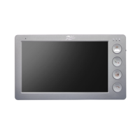 Fox FX-VD7P-KIT КОРАЛЛ 7A КОМПЛЕКТ (FX-CP8)