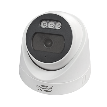 фото - Fox FX-IPC-D2FP-IR AL