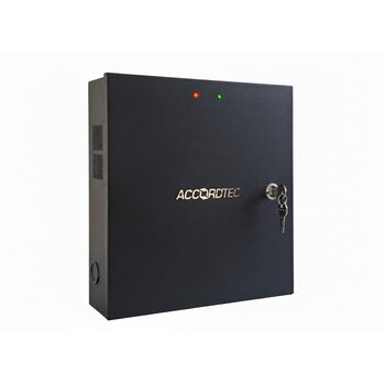 AccordTec AT-ACS04