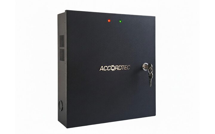 фото - AccordTec AT-ACS04