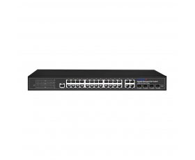 TRASSIR TR-NS24284C-400-24PoE v2(D)