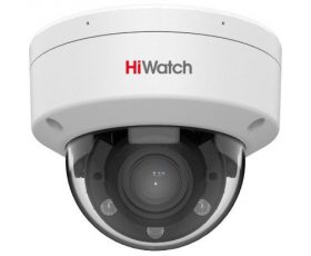 HiWatch DS-I458ZM(2.8-12.0mm)