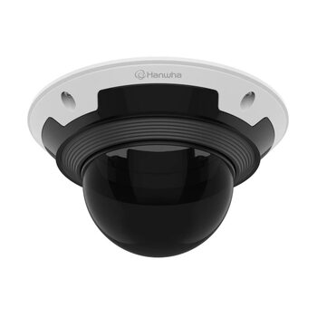 фото - Hanwha (Wisenet) SPB-VAN87W