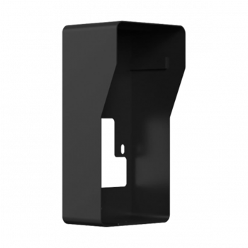 BAS-IP BR-AV04 BLACK