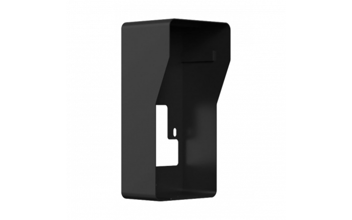 фото - BAS-IP BR-AV04 BLACK