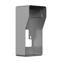 BAS-IP BR-AV04 SILVER