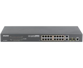 Beward STW-1622HPv3