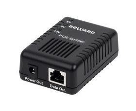 Beward STS-01Pv2