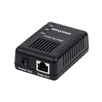 фото - Beward STS-01Pv2