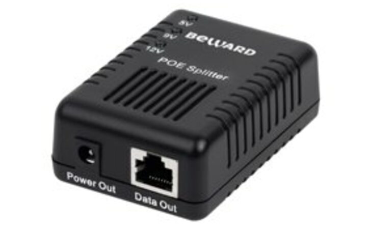 фото - Beward STS-01Pv2