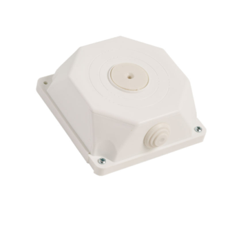 фото - Giraffe GF-JB06