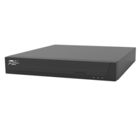 Fox FX-NEO16/1
