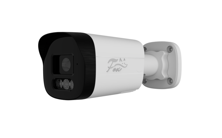 фото - Fox FX-IPC-H2C-WIR