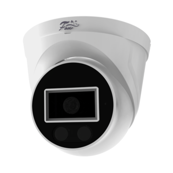 фото - Fox FX-IPC-H2D-WIR