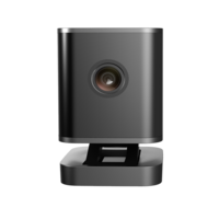 Fox FX-C4MB (Чеглок)