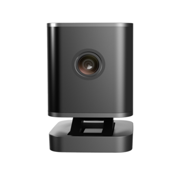 фото - Fox FX-C4MB (Чеглок)