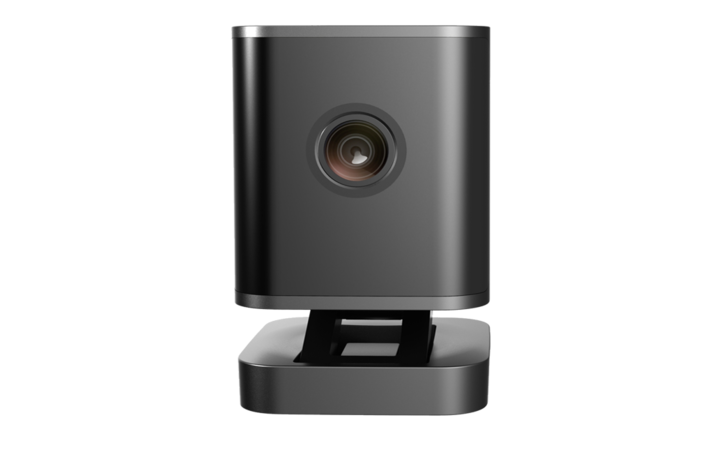 фото - Fox FX-C4MB (Чеглок)