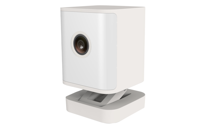 фото - Fox FX-C4MW (Чеглок)