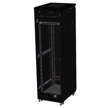 KENO KN-SWR-L24S-CR(42U)