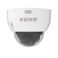 KENO KN-DX530A2713-DL