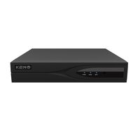 KENO KN-PRO16/1-4K