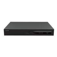 KENO KN-PRO16/1-8P-4K