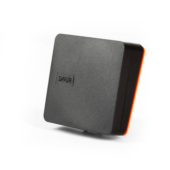 фото - Sigur MR100USB