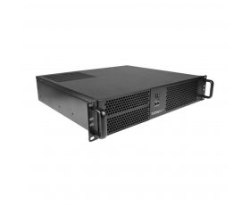 TRASSIR PVRStation 1-16