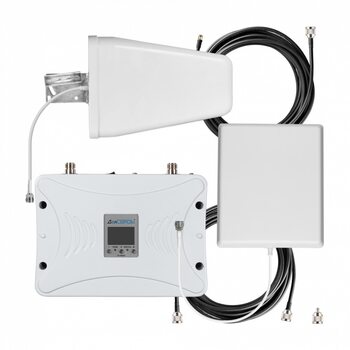 ДалСВЯЗЬ DS-900/2100-23C2