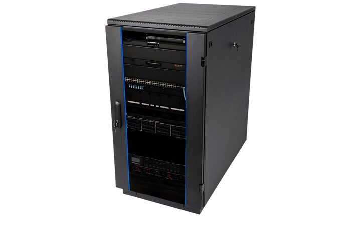 фото - RV-SR24141UNK40