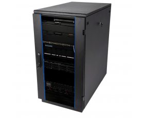 RV-SR24242URKXX