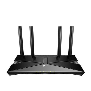 TP-Link Archer AX10