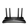 фото - TP-Link Archer AX10
