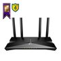 фото - TP-Link Archer AX10