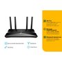 фото - TP-Link Archer AX10